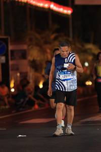 BIB: 
                            <button type="button" onclick="openModal(24445664)" class="btn btn-primary btn-sm float-right btn-popup" data-toggle="modal" data-target=".modal-high-quality">
                        <i class="fas fa-shopping-cart"></i> Add to Cart
                    </button>
                                            <button type="button" onclick="isThisMe(24445664, true)" class="btn btn-success btn-sm float-right btn-popup btn-isme hidden" data-toggle="tooltip" data-placement="bottom" title="นี่คือรูปของคุณใช่ไหม คลิกที่นี่เพื่อเอาเข้าอัลบั้ม">
                        <i class="fas fa-plus"></i> Add to album
                    </button>
                    <button type="button" onclick="isThisMe(24445664, false)" class="btn btn-warning btn-sm float-right btn-popup btn-isnotme hidden">
                        <i class="fas fa-ban"></i> Remove from album
                    </button>